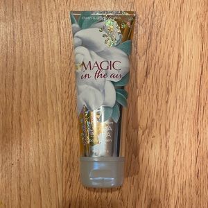 Bath and Body Works Ultra Shea Body Cream